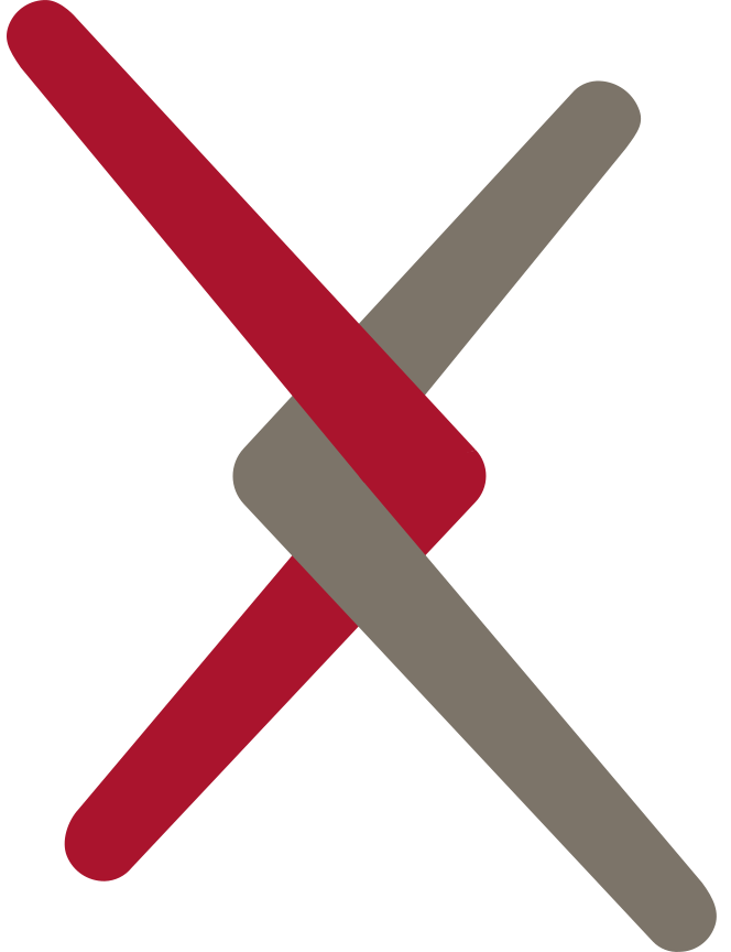 arXiv